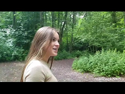 ❤️ I asked Evelina to have sex in a public place! She said yes. Then I fucked her in the ass and cum in her mouth. Then she pissed herself. Quality sex at en-gb.123sex.ru ❤