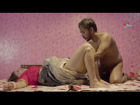❤️ I love you Daadi She taught him how to have sex with a girl !!! Quality sex at en-gb.123sex.ru ❤