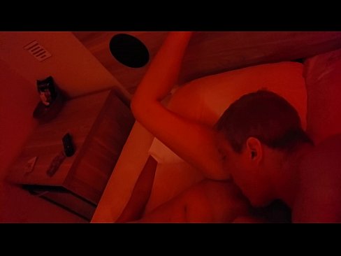 ❤️ Licking my wet pussy. Quality sex at en-gb.123sex.ru ❤