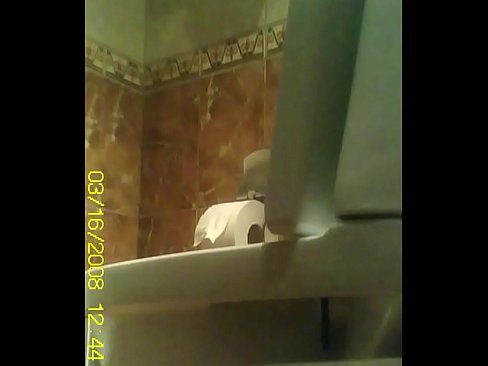 ❤️ This is how life began. Wankers don't want to see! Just trying out a new minicam. Quality sex at en-gb.123sex.ru ❤