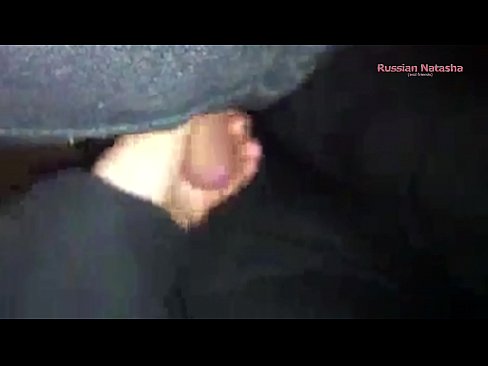 ❤️ Schoolgirl FIRST IN LIFE SEXING ON THE STREET / If this video gets 100k views and 100 comments - I'll send everyone in the comments my naked pics Quality sex at en-gb.123sex.ru ❤