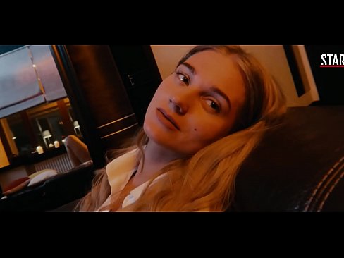 ❤️ SEX SCENE WITH KRISTINA ASMUS (FULL HD 1080) Quality sex at en-gb.123sex.ru ❤
