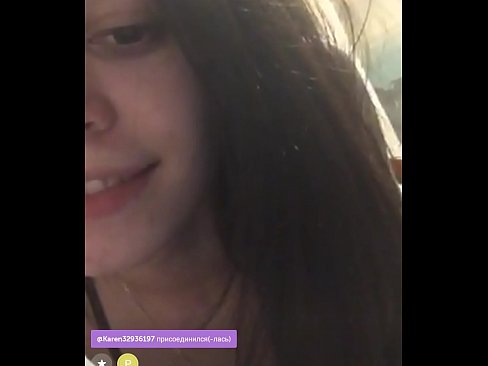 ❤️ Slutty Russian bitch (Periscope, VKontakte, Instagram) Quality sex at en-gb.123sex.ru ❤