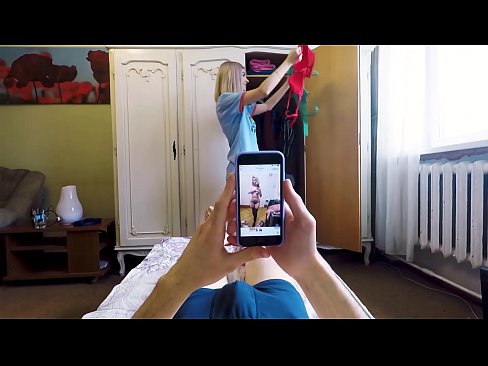❤️ Half-sister made her brother cum right before mum got home Quality sex at en-gb.123sex.ru ❤