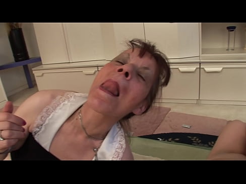 ❤️ Two grandmothers and one grandfather have a threesome Quality sex at en-gb.123sex.ru ❤