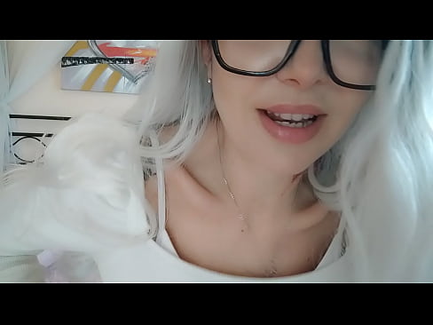 ❤️ stepson, don't be ashamed! erection is normal. Stepmother learns to control herself Quality sex at en-gb.123sex.ru ❤