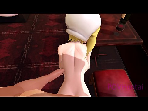 ❤️ Fiona the cowgirl is a hentai. Quality sex at en-gb.123sex.ru ❤