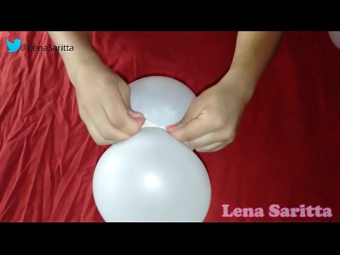 ❤️ how to make a toy vagina or anus at home Quality sex at en-gb.123sex.ru ❤