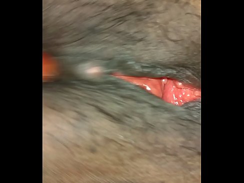 ❤️ Spread My Fat Pussy Make It Squirt Quality sex at en-gb.123sex.ru ❤