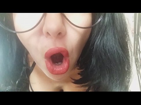 ❤️ Honey, your stepmother won't let you go to school today... I need you too much... Quality sex at en-gb.123sex.ru ❤