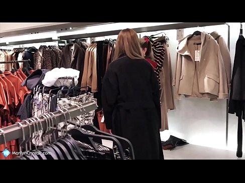 ❤️ Lesbians masturbate and lick pussy in the shop - gin gerson crystal marilyn Quality sex at en-gb.123sex.ru ❤