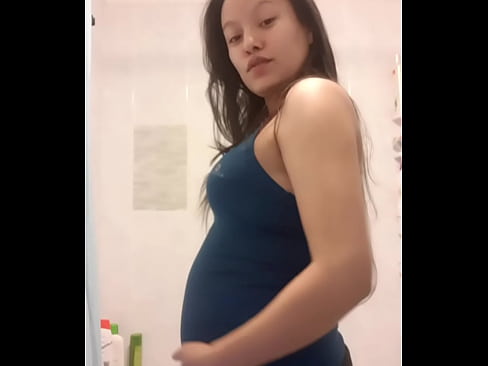 ❤️ THE HOTTEST COLOMBIAN SLUT ON THE NET IS BACK, PREGNANT, WANTING TO WATCH THEM FOLLOW ALSO AT https://onlyfans.com/maquinasperfectas1 Quality sex at en-gb.123sex.ru ❤