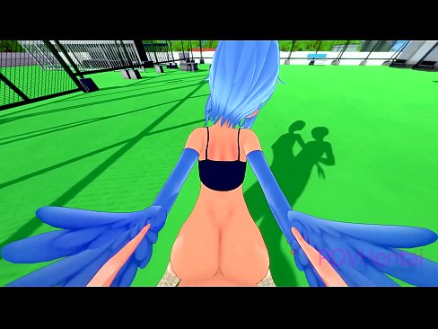 ❤️ Harpy girl monster Quality sex at en-gb.123sex.ru ❤