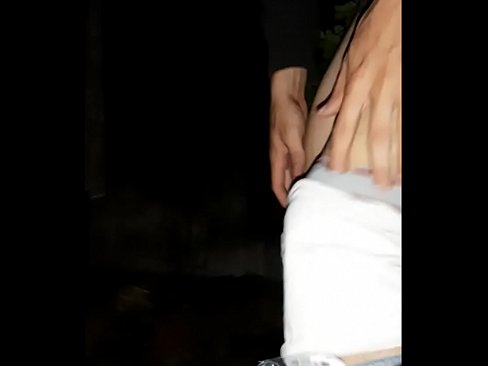 ❤️ My neighbour jumped on my quarantine wall Quality sex at en-gb.123sex.ru ❤