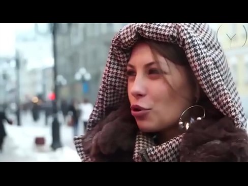 ❤️ Sex education film sex lessons, techniques and poses for the female orgasm, how to have sex properly, erotic massage, squirt training Quality sex at en-gb.123sex.ru ❤