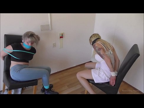 ❤️ Addicted / tied up and gagged / damsel in distress Quality sex at en-gb.123sex.ru ❤
