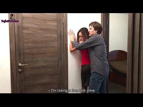 ❤️ Sexy Realtor Sensually Jerks Her Pussy and Fucks While Selling Her Apartment - Krempai Quality sex at en-gb.123sex.ru ❤