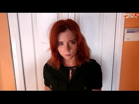 ❤️ Security guard punished a pretty girl for shoplifting - Cum in her mouth Quality sex at en-gb.123sex.ru ❤