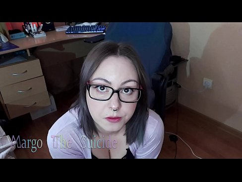❤️ Sexy Girl with Glasses Sucks Dildo Deeply on Camera Quality sex at en-gb.123sex.ru ❤