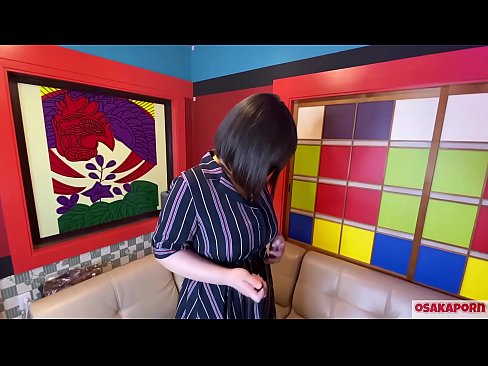 ❤️ Japanese cutie with big tits masturbates with sex toys and gets an orgasm. She talks in an interview about her experience of fucking. Huge tits and hairy pussy moans loudly. Osakaporn Quality sex at en-gb.123sex.ru ❤