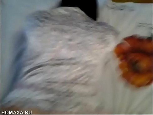 ❤️ Fucking his wife with a big ass. Quality sex at en-gb.123sex.ru ❤