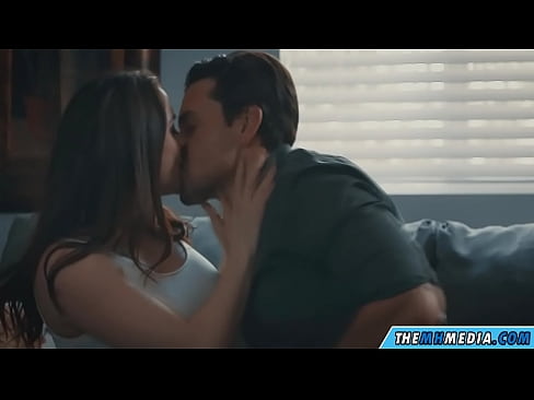 ❤️ Romantic sex with a good busty mum Quality sex at en-gb.123sex.ru ❤