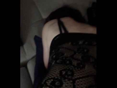 ❤️ Si ja perdasham babava Bugarka ka mene in stan Quality sex at en-gb.123sex.ru ❤