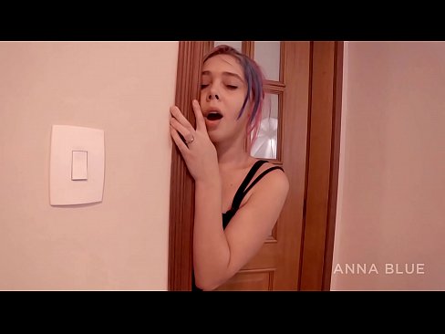 ❤️ I got back at my brother. I had sex with his girlfriend. lesbian payback. Quality sex at en-gb.123sex.ru ❤