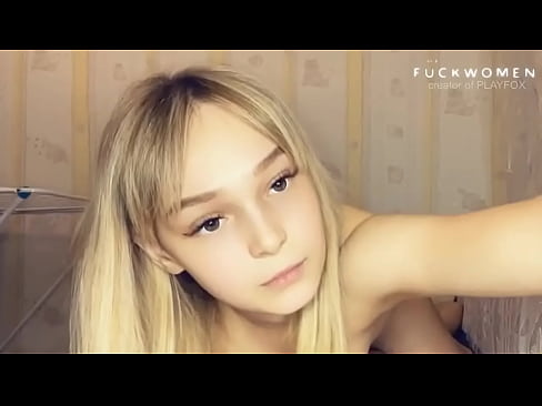 ❤️ Insatiable schoolgirl gives crushing pulsating oral creampay to classmate Quality sex at en-gb.123sex.ru ❤