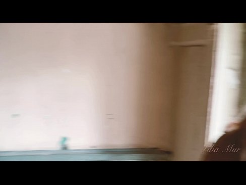 ❤️ Does the taste of cum remind you of your childhood? Quality sex at en-gb.123sex.ru ❤