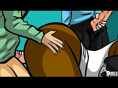 ❤️ Students have sex with a black teacher after school Quality sex at en-gb.123sex.ru ❤