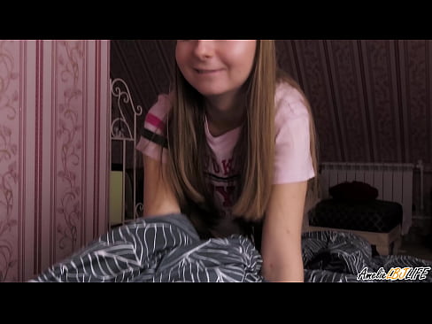 ❤️ Blonde Sucks her Best Friend Deeply and Gets Cum In Her Mouth Quality sex at en-gb.123sex.ru ❤