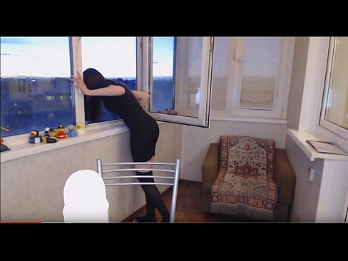 ❤️ Try not to cum with Streamer Olyasha 1080p (Metronome) Quality sex at en-gb.123sex.ru ❤