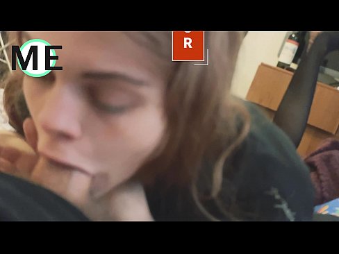 ❤️ Dick in her throat, torn tights and torn heels Quality sex at en-gb.123sex.ru ❤