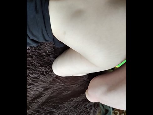 ❤️ Russian girl moaning home anal part 2 Quality sex at en-gb.123sex.ru ❤