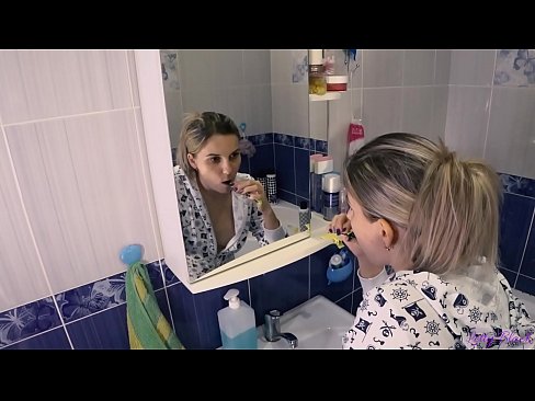 ❤️ Hack with young in pajamas ends oral cum in ass - letty black Quality sex at en-gb.123sex.ru ❤