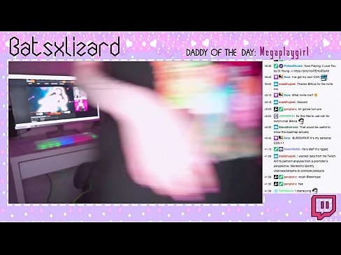❤️ GAMER FORGOT TO TURN OFF THE STREAM AND SQUIRTED LIVE ON AIR. Quality sex at en-gb.123sex.ru ❤