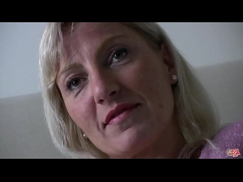 ❤️ The mother we all fucked ... Lady, behave yourself! Quality sex at en-gb.123sex.ru ❤