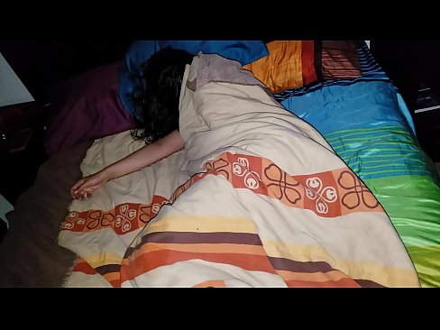 ❤️ Stepson scolds his young stepmother while she sleeps. Quality sex at en-gb.123sex.ru ❤