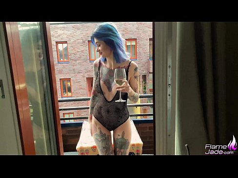 ❤️ Tremendous Girl Sucks and Fucks Passionately in the Open Skies Quality sex at en-gb.123sex.ru ❤
